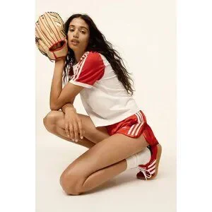 adidas Originals | Pants & Jumpsuits | Sporty Rich X Adidas